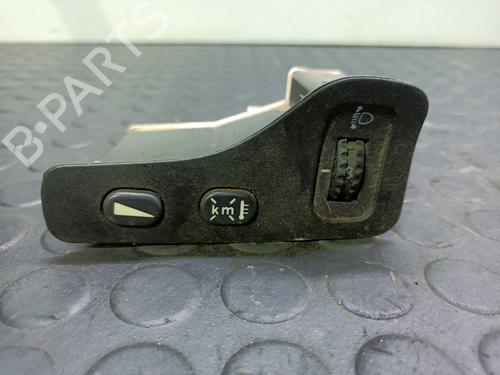 Schalter für ALFA ROMEO 156 Sportwagon (932_) 2.0 16V T.SPARK (932B21__) (150 hp) 32232172