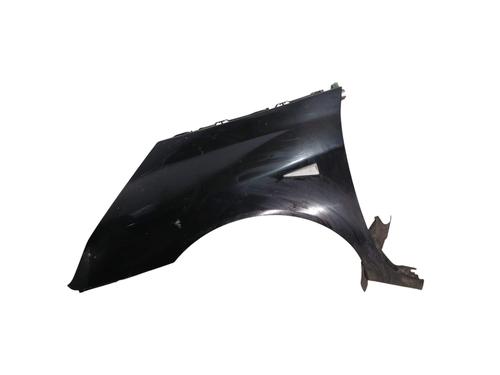 Used Left front fenders Left front fenders 37724210 37724210