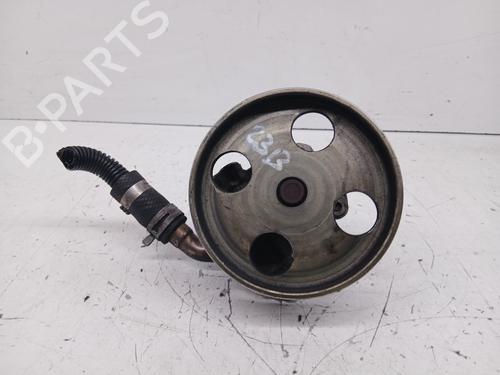 Servopumpe für FORD FUSION (JU_) 1.4 TDCi (68 hp) 28837647