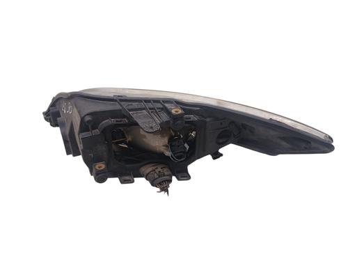Right headlight FORD MONDEO IV (BA7) | BP33166988C29 - Image 4
