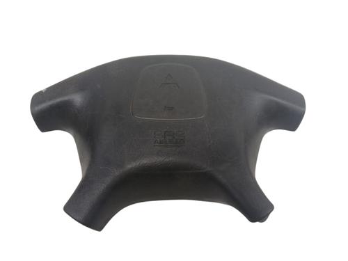 Used Driver airbag MITSUBISHI L200 (K7_T, K6_T, K5_T) 2.5 TD 4WD (K74T) (99 hp) 31132958