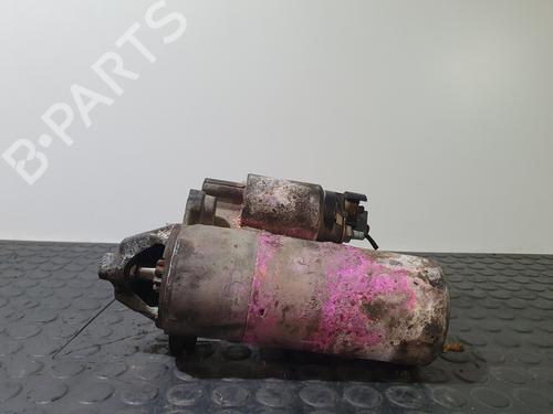 Starter FORD MONDEO I Turnier (BNP) 1.8 TD | BP20823046M8