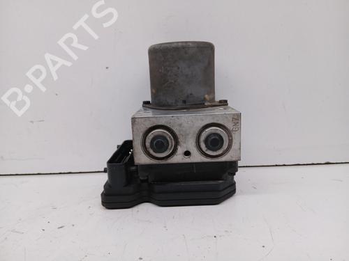 ABS pump KIA SPORTAGE II (JE_, KM_)  | BP27855530M43 