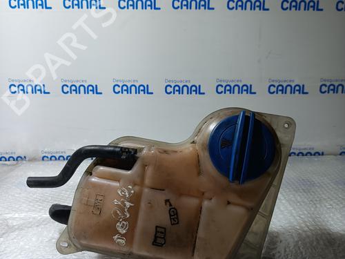 Używane Zbiornik wyrównawczy SKODA SUPERB I (3U4) 1.9 TDI (130 hp) 31686649