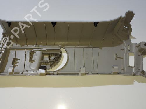 other-toyota-land-cruiser-prado-_j15_-30-d-4d-kdj150_-kdj150-kdj155-6242060151-2009-20818178 main image