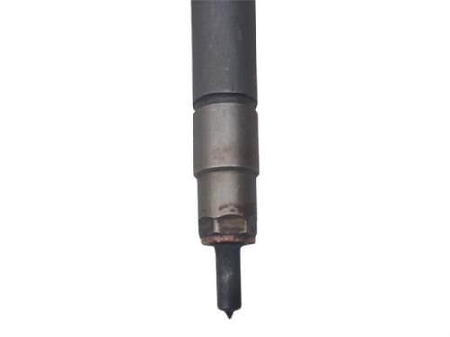 Injector IVECO DAILY IV Van | BP38470666M100 - Image 3