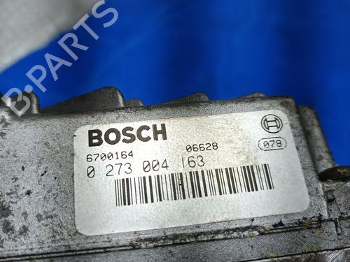 ABS pump HONDA ACCORD V (CE, CF_, CD) 2.0 TDi (CF1) | BP20841082M43 
