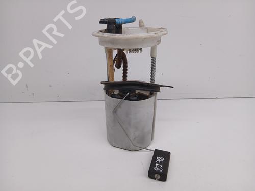 Used Fuel pump SEAT ALTEA XL (5P5, 5P8) [2006-2015]  26696868