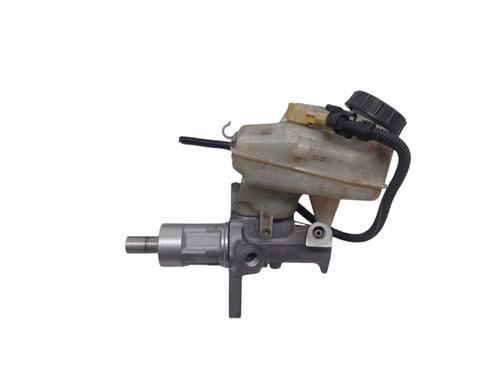 Used Brake master cylinder Brake master cylinder OPEL INSIGNIA A (G09) [2008-2017] 33464795 33464795