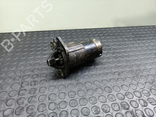 Starter RENAULT MEGANE II (BM0/1_, CM0/1_)  | BP20824647M8 