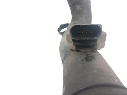 Pipe VW PASSAT B6 (3C2)  | BP34703119M125  - Image 5