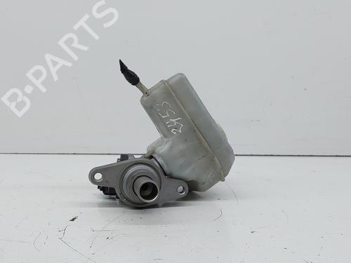 Brake master cylinder AUDI Q3 (8UB, 8UG)  | BP26206161M77 
