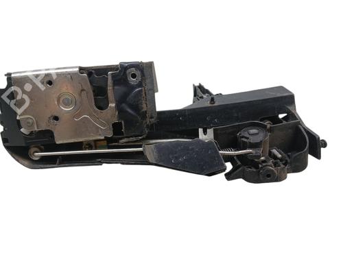 Used Front right lock Front right lock 38075909 38075909