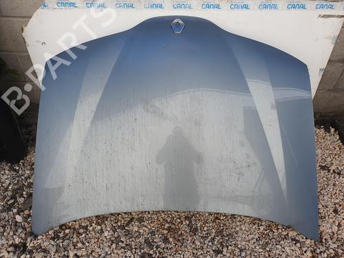 BP32283028C1 main image