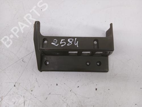 Other NISSAN PATROL III/1 Hardtop (K160)  | BP26445646O1