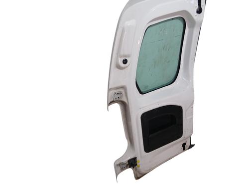 Right tailgate CITROËN BERLINGO MULTISPACE (B9) 1.6 HDi 75 16V | BP37092581C77 - Image 3