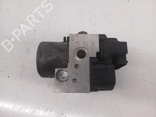 ABS pump AUDI A6 C5 (4B2) 1.8 T | BP28048828M43 