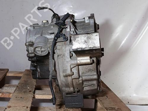 Gearbox VOLVO V70 II (285) 2.4 | BP23533722M3 
