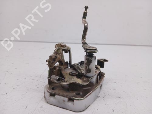 Højre bagtil lås KIA K2700 | BP34286633C99 - Image 4