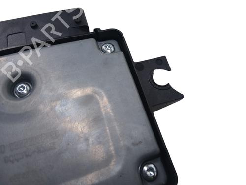 Electronic module VW TIGUAN (5N_) | BP31958326M83