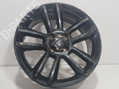 Used Rim OPEL CORSA D (S07) [2006-2015]  29504933