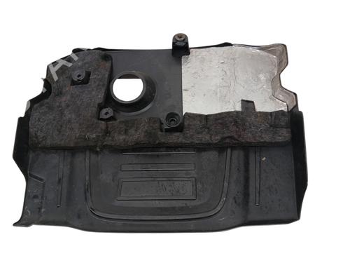 Upper protection LAND ROVER DISCOVERY V (L462) 2.0 Sd4 4x4 | BP31841593M93