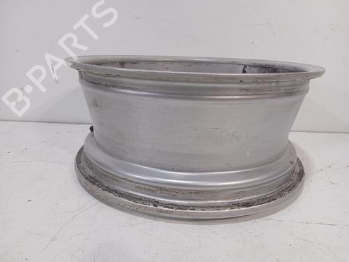 Rim SEAT IBIZA III (6L1)  | BP28296493C45 