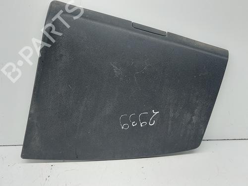 Used Glove box Glove box SEAT ALTEA XL (5P5, 5P8) [2006-2015] 33161462 33161462