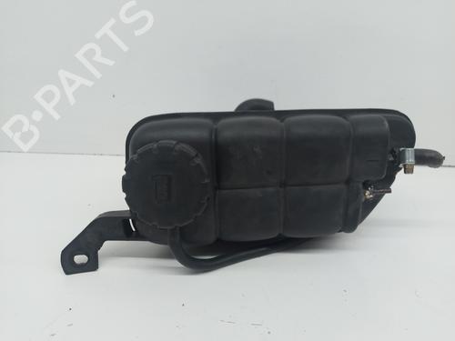 Used Expansion tank MERCEDES-BENZ S-CLASS (W220) S 400 CDI (220.028, 220.128) (250 hp) 23537796
