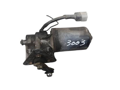 Used Rear wiper motor Rear wiper motor 38734821 38734821