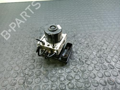 ABS pump CITROËN C2 (JM_)  | BP20842509M43 
