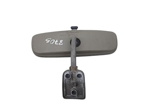 Specchietto retrovisore interno Specchietto retrovisore interno 38232278 38232278