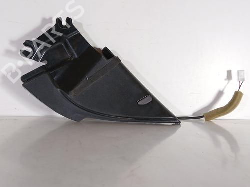 other-nissan-qashqai-ii-j11-j11_-2013-33659002 main image