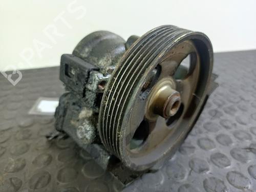 Used Steering pump Steering pump CITROËN XSARA Coupe (N0) 2.0 HDI 90 (90 hp) 32445054 32445054