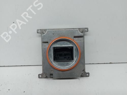 Używane Balast ksenonowy SEAT IBIZA V (KJ1, KJG) [2017-2025]  28179626