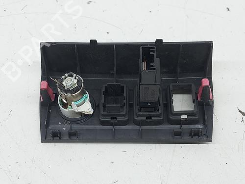 Switch TOYOTA RAV 4 III (_A3_) 2.2 D 4WD (ALA30_, ALA30R) | BP32445101I30 - Image 2