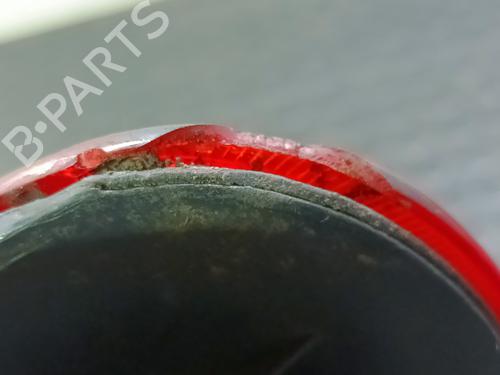 Right taillight SKODA FELICIA I Pickup (6UF, 6U7) 1.3 | BP20824344C35 