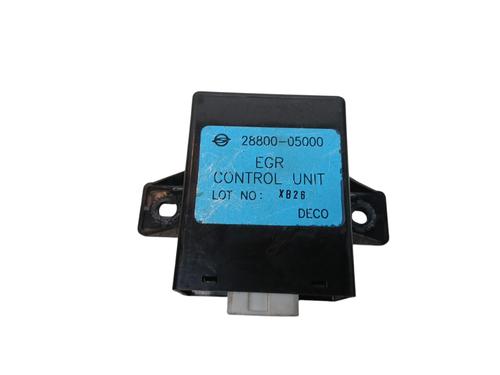 Elektronisk modul Elektronisk modul 38291674 38291674