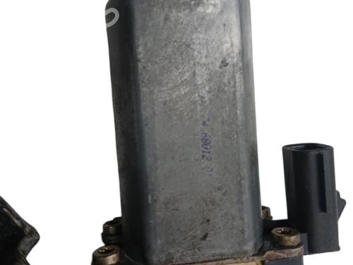 Front left window mechanism CHRYSLER SEBRING (JR) 2.0 | BP32014624C22