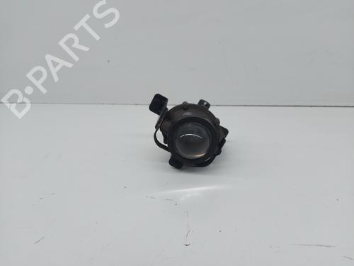 Left front fog light CHEVROLET EPICA (KL1_) 2.0 | BP23391977C30 