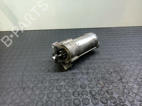 Starter FORD KUGA I  | BP32036637M8 
