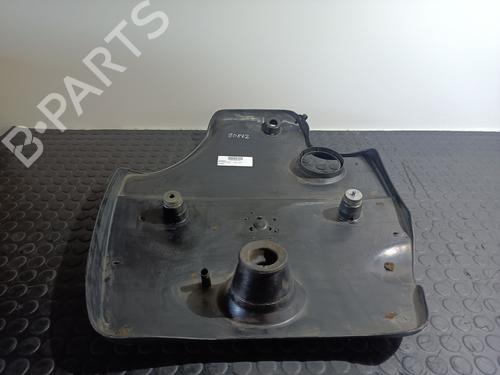 Upper protection SEAT LEON (1M1)  | BP20834360M93 