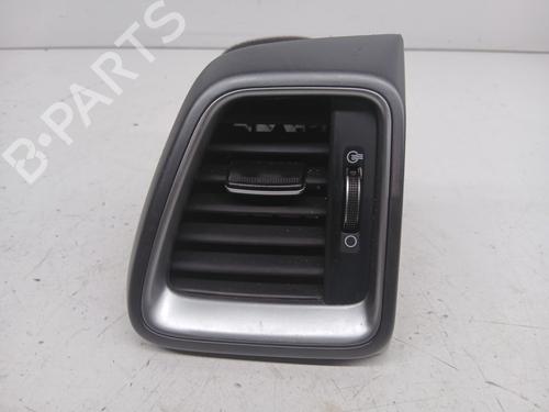 Used Air vent KIA CEE'D (JD) [2012-2018]  32858383