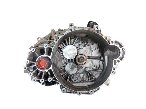 Gearkasse Gearkasse 39514253 39514253