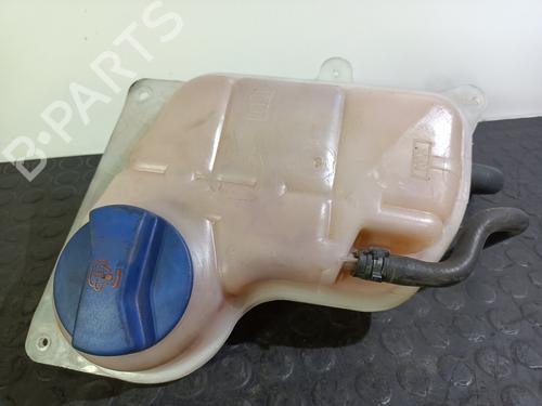 Used Expansion tank AUDI A4 B5 Avant (8D5) 1.8 (125 hp) 20826525