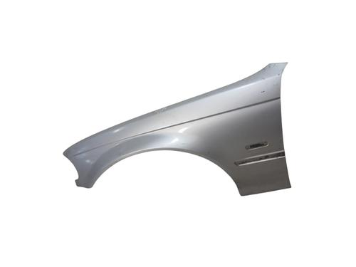 Used Left front fenders Left front fenders 37509796 37509796