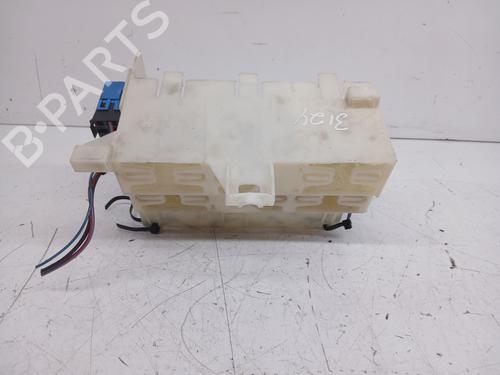 Fuse box BMW X3 (E83) xDrive 25 i | BP28305939E1 