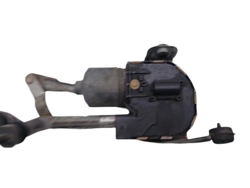 Viskermotor vindrude SEAT LEON (1P1) [2005-2013]  32010837