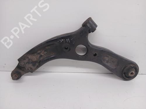 Used Right front suspension arm KIA CARENS IV 1.7 CRDi (116 hp) 27371209