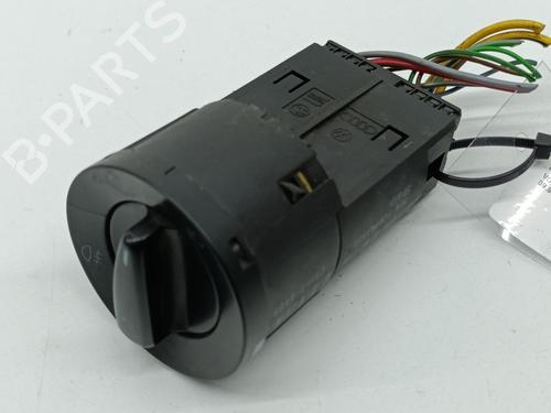 Commande de phare VW PASSAT B5 (3B2)  | BP29433765I24 